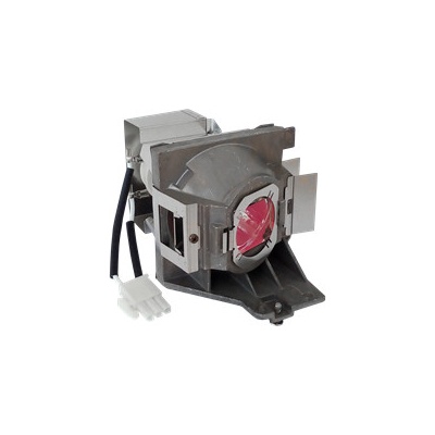 Lampa do projektora BenQ W1110, kompatibilná lampa vrátane modulu