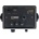 CLI-MATE Controller 12A