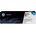 HP C8553A