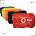 FirstAidbg Автоаптечка за кола Mini (A015)