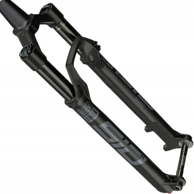 Rock Shox Air Spring Upgrade Kit Rock Shox DA – Hledejceny.cz