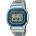 Casio GMW-B5000SS-2ER Мъжки Часовник