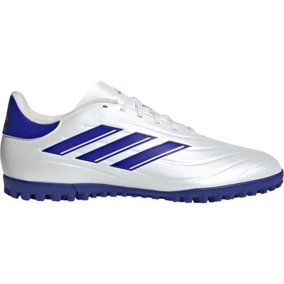 adidas COPA PURE 2 CLUB TF