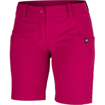 Northfinder LORETTA XS