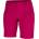 Northfinder LORETTA XS