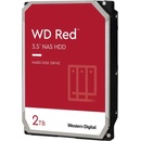 Image 1 of Western Digital Red Plus 3.5 2TB SATA3 (WD20EFPX)