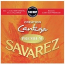 Savarez 510MRP