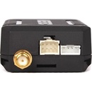 Keetec SNIPER MAX CONTROL GPS zabezpečení vozidla