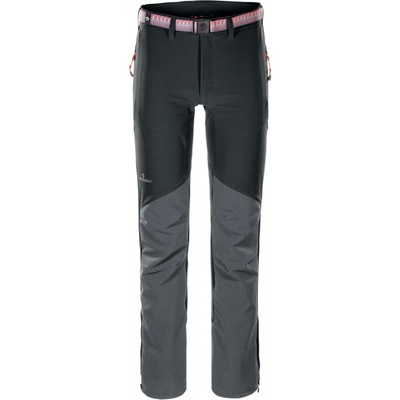 Ferrino Pehoe pants woman 2022 black