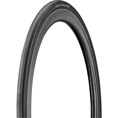 Giant CADEX RACE 700X28C