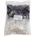 LogiLink RJ45 модулен конектор, Cat. 6, неекраниран, черен държач, 100 бр