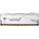 Patriot Viper Xtreme 5 MPower RGB 48GB (2x24GB) DDR5 6400MHz PVXR548G64C32KM