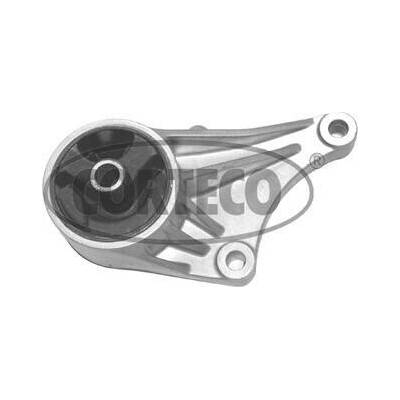 Ulożenie motora CORTECO 21652326
