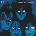Kiss - Creatures Of The Night (Remastered) (Reissue) (CD) (0602448055231)