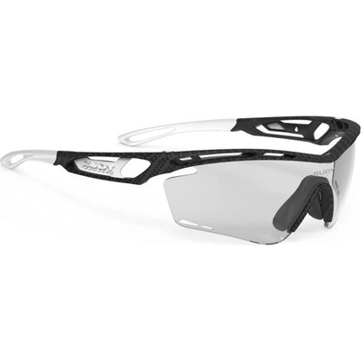 Rudy Project Tralyx Carbonium