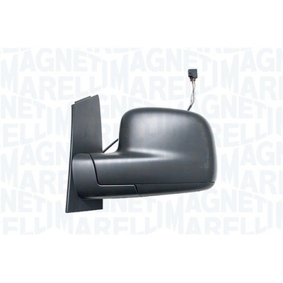 Vonkajżie spätné zrkadlo, Kabína vodiča MAGNETI MARELLI 351991719990
