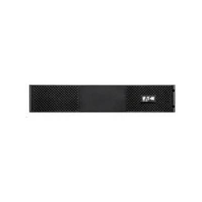 Eaton 9SX 9SXEBM36R - Battery enclosure (rack-mountable) - 2U