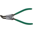 Jonnesway P9508D