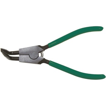 Jonnesway P9508D