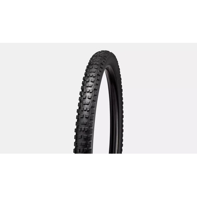 Specialized Eliminator Grid Gravity T7/T9 TLR Enduro Tire 29x2.4