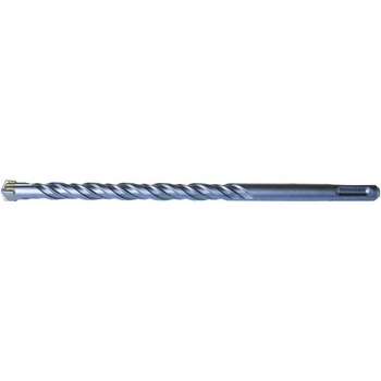 Mar-Pol M23732