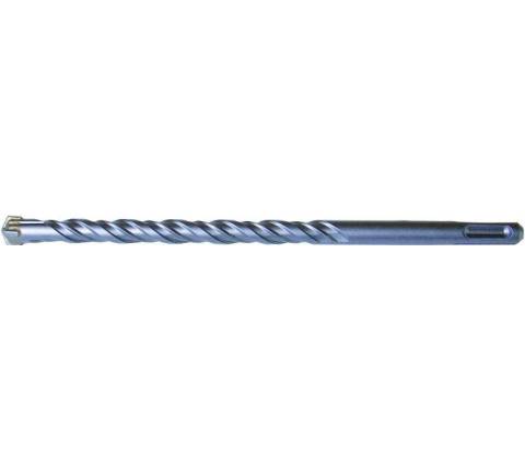 Mar-Pol M23732
