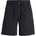 Jack and Jones Анцуг Jack and Jones Kids' Stretch Tracksuit Shorts - Black