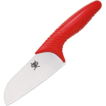 Image 1 of Kai tmj-1000 универсален нож за деца santoku