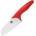 Kai TMJ-1000 Нож Santoku за деца 11 см