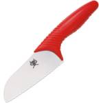 Kai TMJ-1000 Нож Santoku за деца 11 см