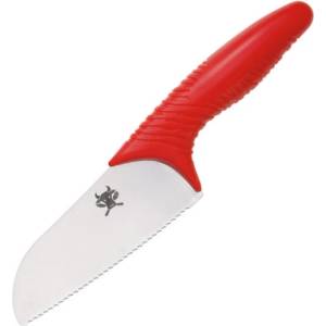 Kai TMJ-1000 Нож Santoku за деца 11 см