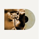 CLAPTONE - WANDERER (1VINYL)