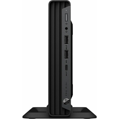 HP Pro Mini 400 G9 D8LM2ET