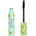 I Heart Revolution Спирала за очи Tasty Avocado, 8 ml