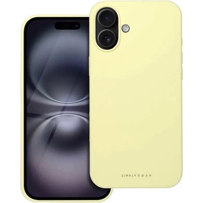 Samsung EP-T5020XBEGEU