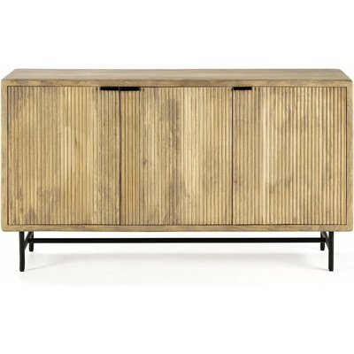 MOME Mundra 150x85x40 cm