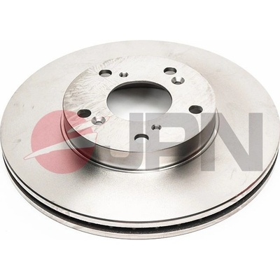 Brzdový kotouč JPN 30H4041-JPN (30H4041JPN) | Zboží Auto