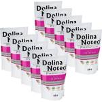 Dolina Noteci Noteć Valley PREMIUM с високо съдържание на пуешко месо 10x500 г