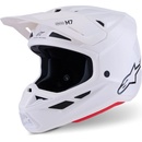 Alpinestars Supertech M7 Solid