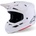 Alpinestars Supertech M7 Solid