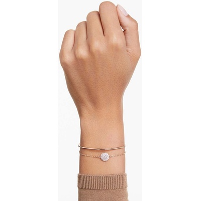 Swarovski Гривна Swarovski METEORA (5683452)