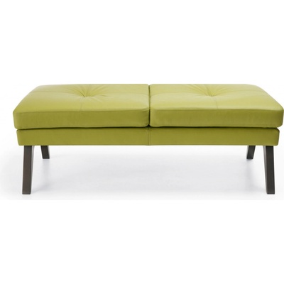 PROFIM pouf OCTOBER 20 Wood