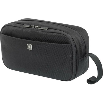 Victorinox Werks Traveler 6.0 Toiletry Kit black