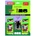 Panini Колекционерски мултипакет FIFA World Cup 2026 Adrenalyn XL (1103811-0320260001)