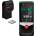 Bosch AdvancedDistance 50C 0603672202
