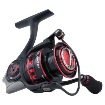Abu Garcia Revo SX Revo2SX20