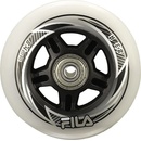 Fila Abec 7 84 mm/83A 8 ks