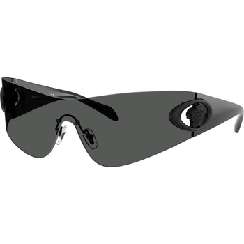 Versace ve2280 - 143687 дамски, мъжки (ve2280 - 143687)