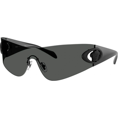 Versace ve2280 - 143687 дамски, мъжки (ve2280 - 143687)