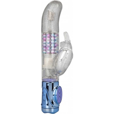 CalExotics Party in My Pants Jack Rabbit